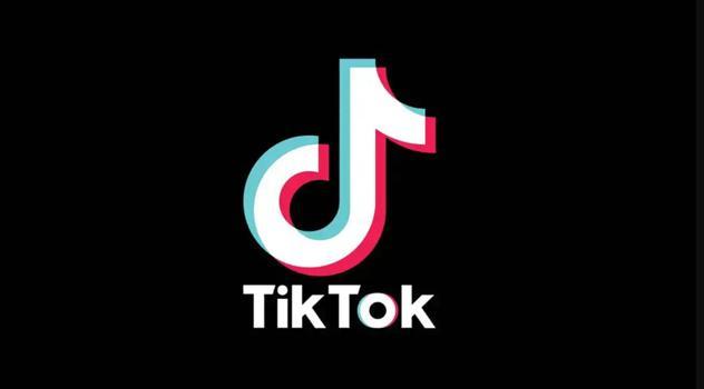 TikTok LIVE'ın İngilizce ve teknoloji dersleri yeniden yayınlanıyor