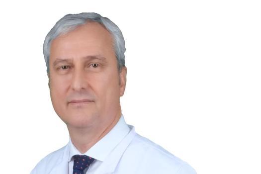 ‘Kış ishali olarak bilinen Norovirüs vakalarında hızlı artış var’