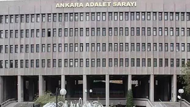 Ankara Cumhuriyet Başsavcılığı, Ankara Büyükşehir Belediyesi (ABB) tarafından düzenlenen konserlerle ilgili ihbarlar üzerine inceleme başlattı