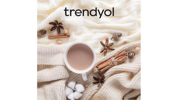 Trendyol, kış hazırlıklarını tamamladı