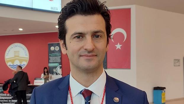 Doç. Dr. Ocak: Doğumsal problemlerden açık ara en sık görüleni işitme kaybı