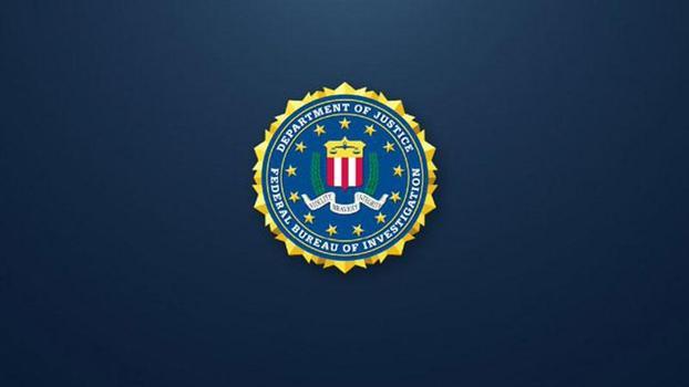 FBI, siyahi kişilere gönderilen ırkçı içerikli mesajları soruşturuyor