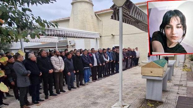 Tekirdağ'da evde tabanca ile vurulan 2 kız çocuğu defnedildi