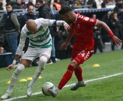 Bursaspor-Kemerkent Bulvarspor: 3-0