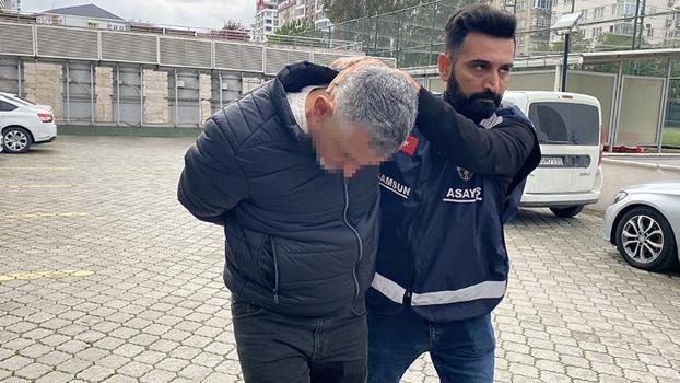 Tartışıp öldürdü, arkadaşı 8 saat sonra ihbar etti: 3 gözaltı