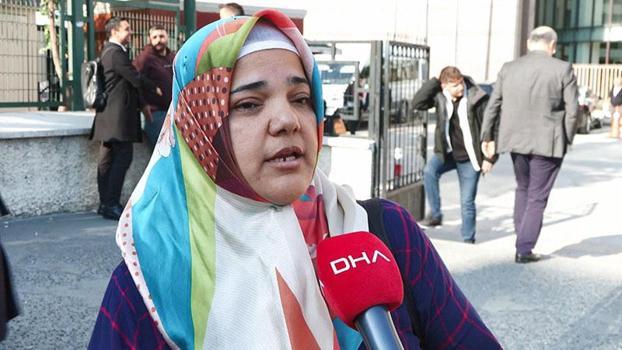 Mağdur anne: Anladık ki onların ilaçlarıyla çocuğumuz bu hale gelmiş