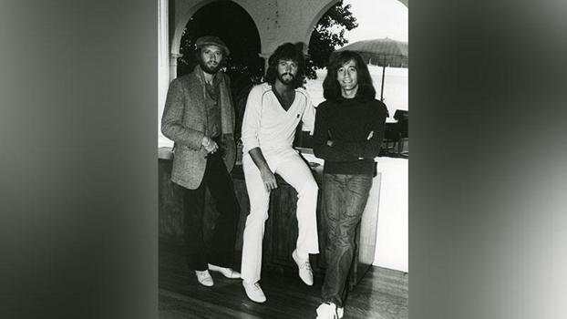 Bee Gees’in iki bateristi 4 gün arayla hayatını kaybetti