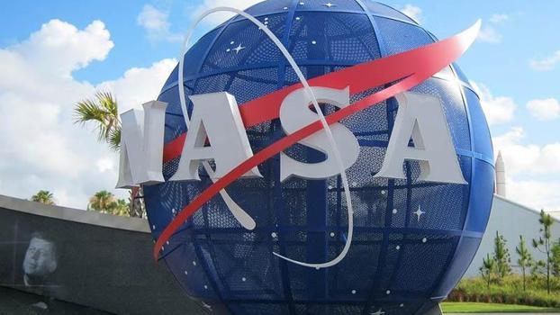 NASA bütçe kesintileri sebebiyle yüzlerce çalışanın işine son verecek