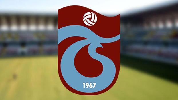 Trabzonspor’da Genel Kurul’un ilk toplantısında çoğunluk sağlanamadı