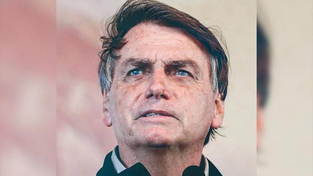 Brezilya, eski Devlet Başkanı Bolsonaro’yu darbe girişimiyle suçladı