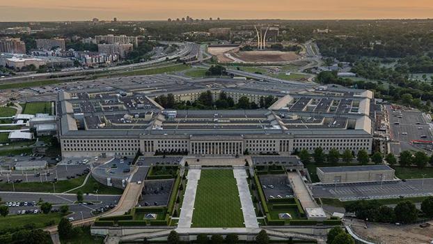 Pentagon, Netanyahu hakkındaki tutuklama emrine karşı çıktı