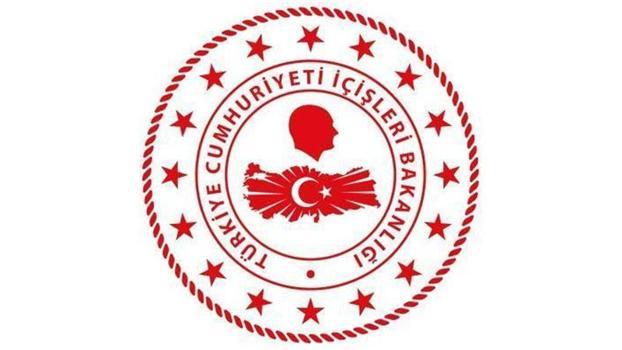 Tunceli ve Ovacık belediyelerine kayyum atandı