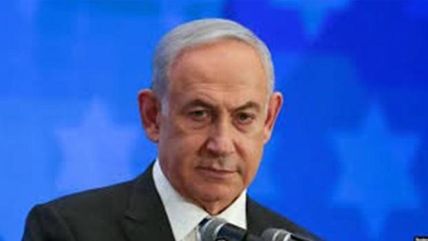 Netanyahu, ifadesinin alınmasının ertelenmesini istedi