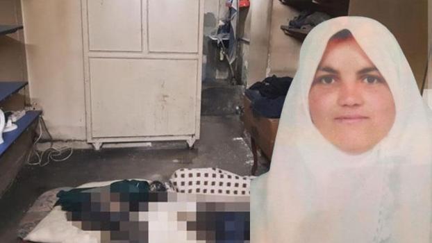 15 yıl önceki Meryem cinayetinde yeniden yargılamaya 'samimi itiraf' engeli