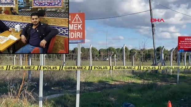 İstanbul'da 5 kişinin öldürülmesinin ardından 3 kişinin daha cansız bedeni bulundu