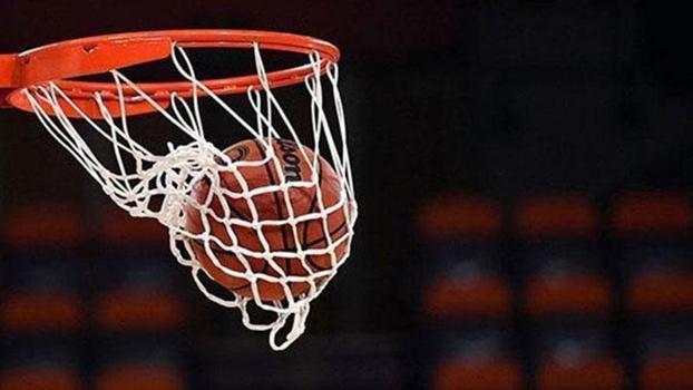 A Milli Erkek Basketbol Takımı, EuroBasket 2025'e katılmaya hak kazandı