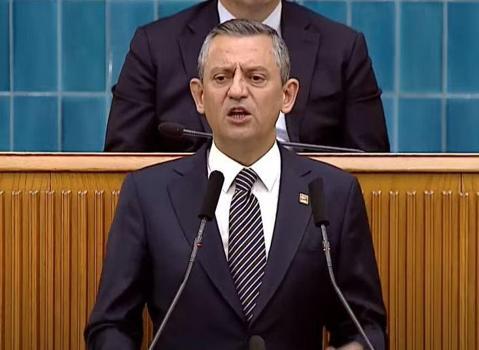 Özel: Şehit aileleri ve gazilerin 'evet' demediği hiçbir yerde yokuz