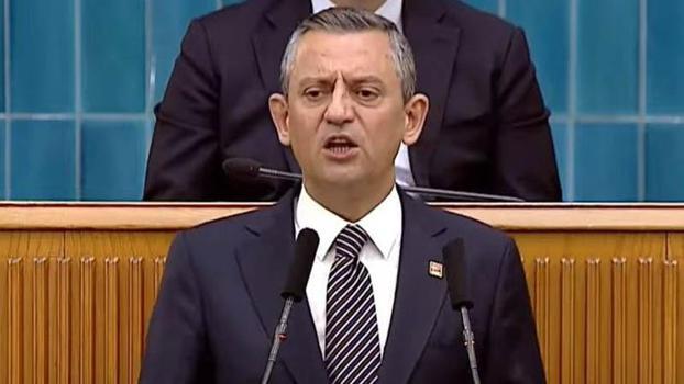 Özel: Şehit aileleri ve gazilerin 'evet' demediği hiçbir yerde yokuz