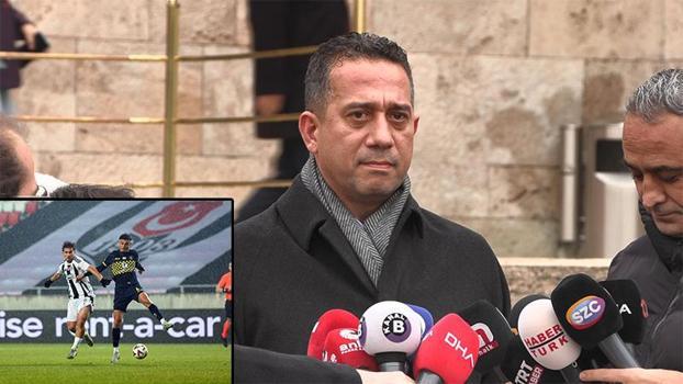 CHP, asker selamı veren İsrailli futbolcu için UEFA'ya başvurdu