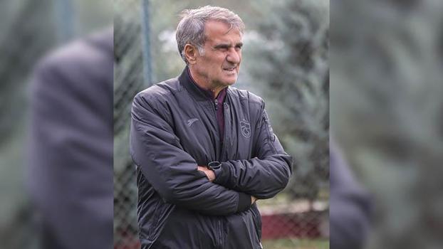 Güneş: Futbolun özünü bozarsanız tadını da bozarsınız