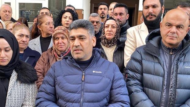 AK Parti Iğdır İl Başkanı Ayaz’dan molotoflu saldırıya tepki: Yılmayacağız