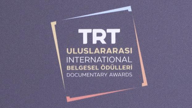 İstanbul - İletişim Başkanı Altun: Eğer kameralar kayıtta olmasaydı, Gazze'deki soykırımı yeterince göremeyecektik