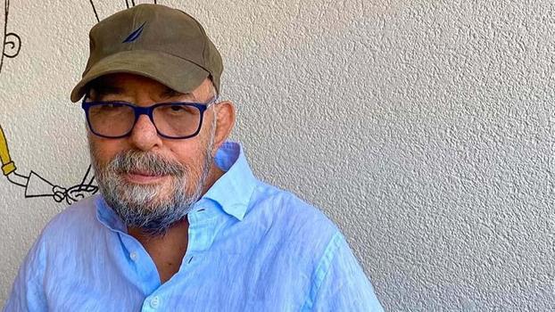 Ferdi Tayfur'un sağlık durumuna ilişkin başhekimden açıklama