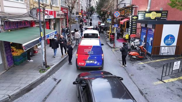 İstanbul'da sahte içkiden ölenlerin sayısı 37'ye yükseldi, 36 şüpheli gözaltına alındı