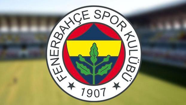 Fenerbahçe'de sakatlanan futbolcuların son durumu