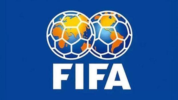 2024 FIFA The Best ödül töreni gerçekleştirildi