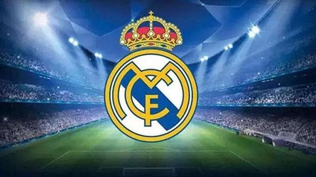 FIFA Kıtalararası Kupası'nın sahibi Real Madrid