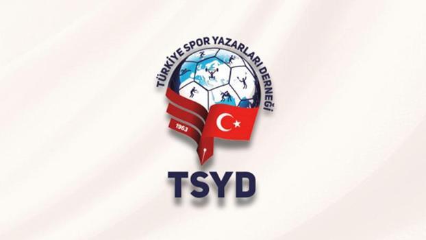 TSYD'den 'kayyum' açıklaması