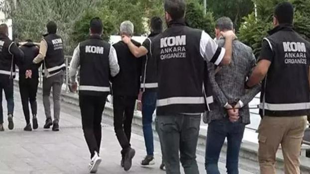 Bora Kaplan, polislere rüşvet verdiği iddiasını kabul etmedi