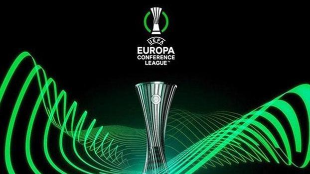 UEFA Avrupa Konferans Ligi’nde Play-Off Turu eşleşmeleri belli oldu