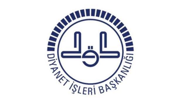 Diyanet İşleri Başkanlığı 4 bin sözleşmeli personel alacak