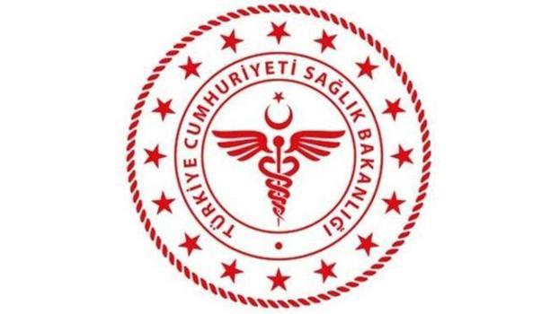 Sağlık Bakanlığı'ndan ambulans helikopter kaza kırımına ilişkin açıklama