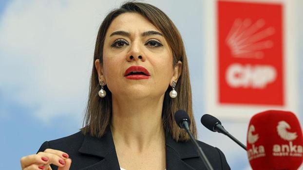 CHP'den Asgari Ücret Tespit Komisyonu'na 'yeni toplantı' çağrısı