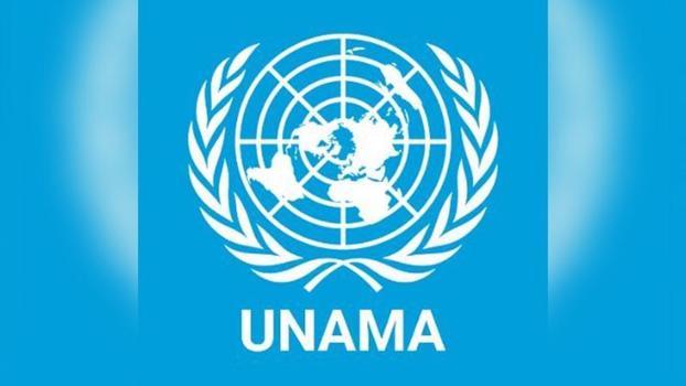 UNAMA, Pakistan'ın Afganistan'daki hava saldırıları için soruşturma çağrısı yaptı