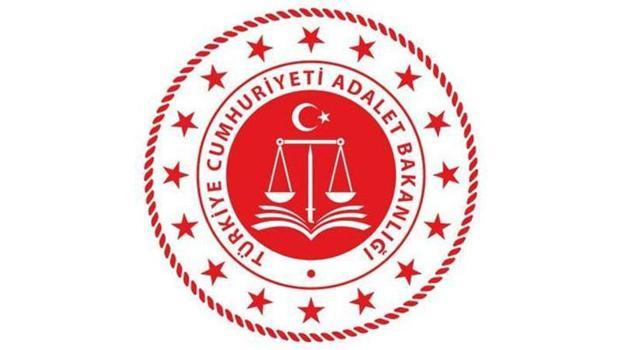 Adalet Bakanlığı'ndan DEM Parti'ye İmralı izni