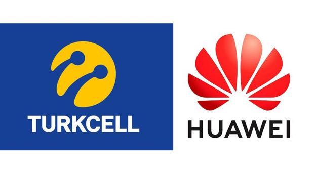 Turkcell ve Huawei, 2,4 Tbps optik iletim saha testi gerçekleştirdi