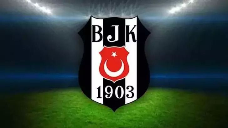 Beşiktaş Kulübü'nün Olağanüstü Seçimli Genel Kurulu'nda oy verme işlemi başladı