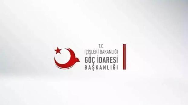 Göç İdaresi Başkanlığı: 140 binden fazla düzensiz göçmen sınır dışı edildi