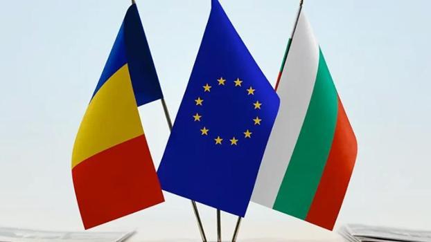 Bulgaristan ve Romanya Schengen bölgesine vizesiz seyahat edecek