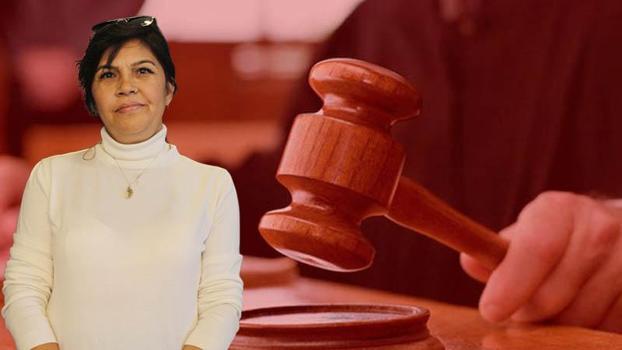 Mahkemeden 'dolandırılan kadın, adına çekilen krediden mesul değil' hükmü