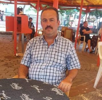 Samsun’da kaybolan amatör balıkçı 11 gündür aranıyor