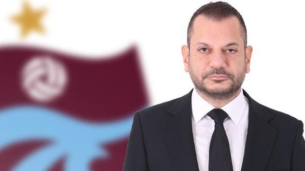 Ertuğrul Doğan: Türk futbolunun temiz bir geleceğe kavuşması için öncelikle MHK’nin yapısal olarak yeniden inşası şarttır