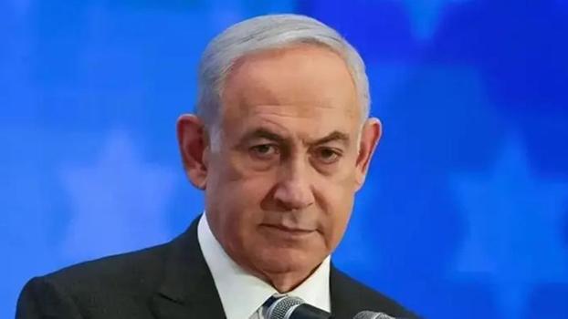 Netanyahu yolsuzluk davasında ifade erteleme istedi