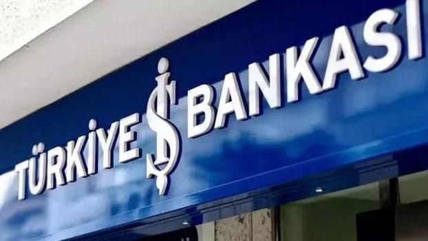 İş Bankası’ndan 'Eti Menkul' adlı şirkete ilişkin açıklama