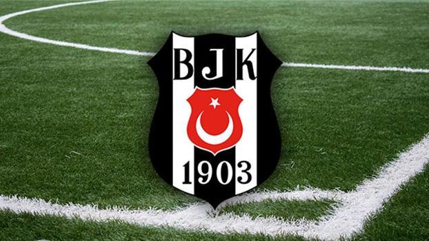 Beşiktaş Yönetim Kurulu’nda görev dağılımı yapıldı