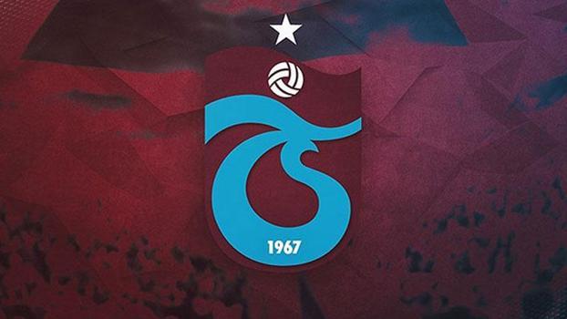 Trabzonspor’dan Kartal'daki tesis ile ilgili açıklama